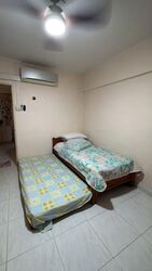 Blk 219 Ang Mo Kio Grove (Ang Mo Kio), HDB 3 Rooms #606419861